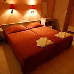 Akdeniz Apart Hotel