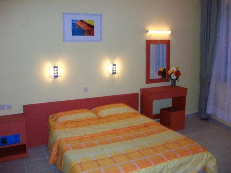 Akdeniz